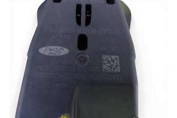 Módulo electrónico, Ford Kuga (Cbs) Titanium 2013, CV4T14F449AC