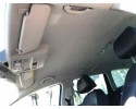 Volkswagen Passat Variant (3C5) Advance 2008 para piezas | Desguace Gandia SL
