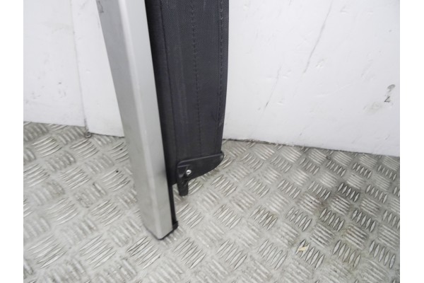 BANDEJA TRASERA SUBARU LEGACY COMBI/ OUTBACK (B13/BP)