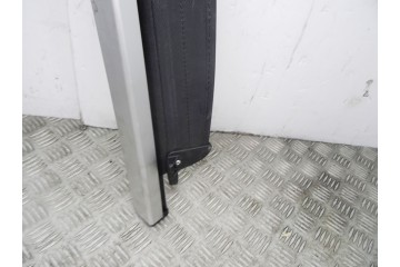 BANDEJA TRASERA SUBARU LEGACY COMBI/ OUTBACK (B13/BP)