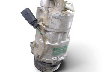 Compresor aire acondicionado, Seat Ibiza (6K1) Select 2000, 1J0820803F