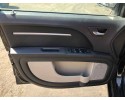 Dodge Journey (JC) SXT 2008 para piezas | Desguace Gandia SL