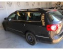 Volkswagen Passat Variant (3C5) Highline 2007 para piezas | Desguace Gandia SL