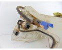 Deposito limpia, Peugeot 407 Coupé Pack 2006, 9648652480