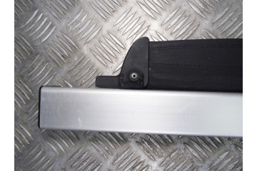 BANDEJA TRASERA SUBARU LEGACY COMBI/ OUTBACK (B13/BP)