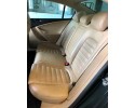 Volkswagen Passat Berlina (3C2) Highline 2008 para piezas | Desguace Gandia SL
