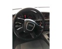 Audi A6 Berlina (4F2) 2.0 TDI 2005 para piezas | Desguace Gandia SL