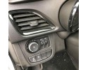 Opel Karl Selective 2017 para piezas | Desguace Gandia SL