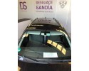 Audi A4 Avant (8E) 2.7 TDI (DPF) 2008 para piezas | Desguace Gandia SL