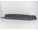 Molduras traseras, Land Rover Range Rover (Lp) HSE (165kW) 1995, BTR6226