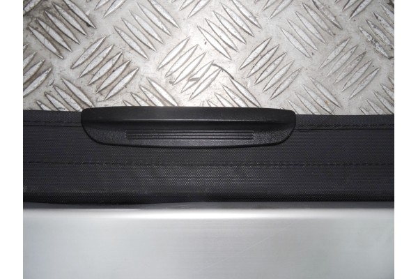 BANDEJA TRASERA SUBARU LEGACY COMBI/ OUTBACK (B13/BP)