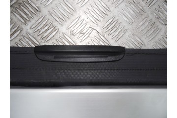 BANDEJA TRASERA SUBARU LEGACY COMBI/ OUTBACK (B13/BP)