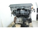 Motor completo, Seat Ibiza (6K1) Select 2000, AKK