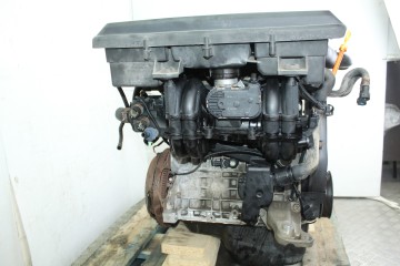 Motor completo, Seat Ibiza (6K1) Select 2000, AKK