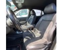 Volkswagen Polo V (6R1) GTI 2011 para piezas | Desguace Gandia SL