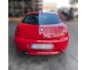 Alfa Romeo GT (125) 1.9 JTD 16V 150/ Progression 2006 para piezas | Desguace Gandia SL