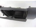 Guantera, Bmw Serie 1 Berlina (E81/E87) 120d 2008