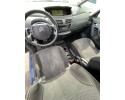 Citroën C4 Picasso Exclusive 2011 para piezas | Desguace Gandia SL