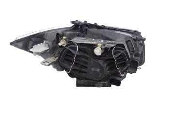 Faro izquierdo, Bmw Serie 1 Berlina (E81/E87) 116i 2004, 6924485
