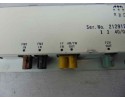 Antena, Audi A4 Avant (8E) 1.8 T Quattro 2005, 8E9035225P