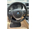 BMW Serie 3 Touring (F31) 318D 2014 para piezas | Desguace Gandia SL