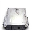 Centralita motor uce, Peugeot 307 Break / Sw (S1)(04.2002) Sw 2003, 9647472780