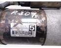 Motor arranque, Peugeot 307 Break / Sw (S1)(04.2002) Sw 2003, M001T80082