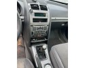 Peugeot 407 ST Confort 2006 para piezas | Desguace Gandia SL