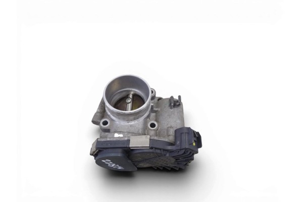 Caja mariposa, Opel Corsa D CMon 2010, 55562270