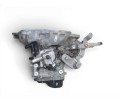 Caja cambios, Opel Corsa D CMon 2010