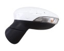 Retrovisor izquierdo, Ford Fiesta (CB1) Ambiente 2010