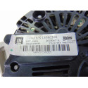 13586366  ALTERNADOR OPEL ASTRA J SPORTS TOURER Excellence 2015 13586366 193990 OPEL - 2