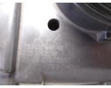 Caja mariposa, Peugeot 207 Xs 2008, 757437980