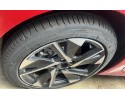 Peugeot 308 (P5) Active Pack 2022 para piezas | Desguace Gandia SL