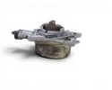 Depresor freno / bomba vacio, Peugeot 207 Xs 2008