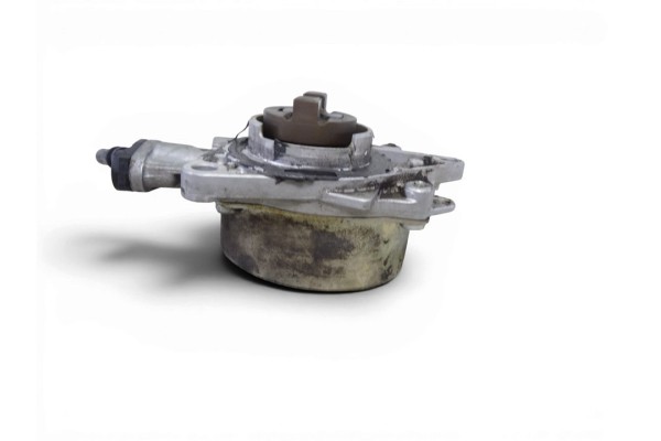 Depresor freno / bomba vacio, Peugeot 207 Xs 2008
