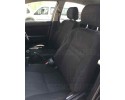 Toyota Avensis Berlina (T25) 2.0 D4-D Executive Berlina (5-Ptas.) 2003 para piezas | Desguace Gandia SL