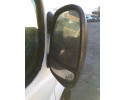 Nissan Primastar (X83) Combi, 9 Plazas, Batalla Corta 2004 para piezas | Desguace Gandia SL