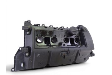 Tapa balancines, Peugeot 207 Xs 2008