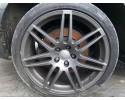Audi A6 Berlina (4F2) 2.7 TDI 2007 para piezas | Desguace Gandia SL