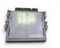 Centralita motor uce, Renault Scenic Ii (Jm) Authentique 2006, 8200565863