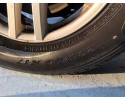 BMW X5 (E53) 3.0D 2004 para piezas | Desguace Gandia SL