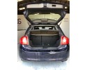 Toyota Auris (E15) Sol 2006 para piezas | Desguace Gandia SL