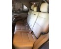 Kia Sorento (BL) 2.5 CRDi EX 2004 para piezas | Desguace Gandia SL