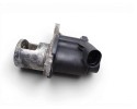 Valvula egr, Renault Scenic Ii (Jm) Authentique 2006, 8200282949