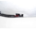 Guarnecido puerta trasera izquierda, Audi A3 Sportback (8PA) 1.4 TFSI Ambiente 2010
