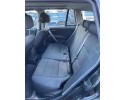 BMW X3 (E83) 2007 para piezas | Desguace Gandia SL