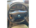 BMW X3 (E83) 3.0D 2004 para piezas | Desguace Gandia SL