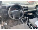 Opel Frontera B Basis 2002 para piezas | Desguace Gandia SL