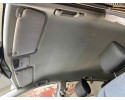 Toyota Corolla Verso (R1) 2,2 D-4D Sport 2006 para piezas | Desguace Gandia SL